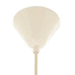 By-Boo Hanglamp Puro Klein Beige