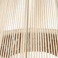 By-Boo Hanglamp Rae 2 Beige
