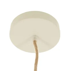 By-Boo Hanglamp Rae 2 Beige