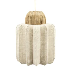 By-Boo Hanglamp Reb Naturel