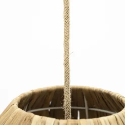 By-Boo Hanglamp Reb Naturel