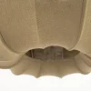 By-Boo Hanglamp Sora 1 Groen