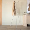By-Boo Kapstok Matto Beige