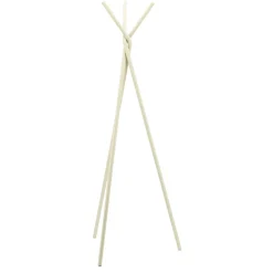 By-Boo Kapstok Matto Beige