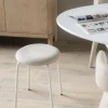 By-Boo Kruk Skola Beige