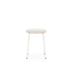 By-Boo Kruk Skola Beige