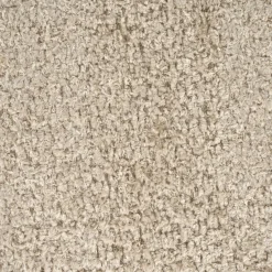 By-Boo Lounge Fauteuil Omla Taupe