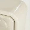 By-Boo Nachtkastje Gubby Klein Beige