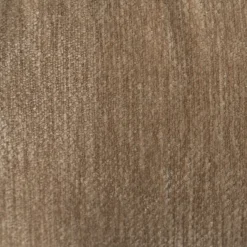 By-Boo Poef Nook Beige
