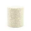By-Boo Poef Tigra Beige