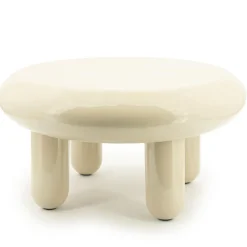 By-Boo Salontafel Balloon Beige