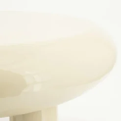 By-Boo Salontafel Balloon Beige