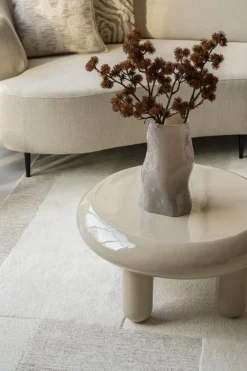 By-Boo Salontafel Balloon Beige