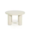 By-Boo Salontafel Bloop Medium Beige