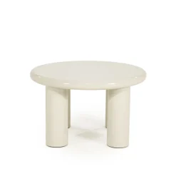 By-Boo Salontafel Bloop Medium Beige