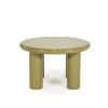 By-Boo Salontafel Bloop Medium Groen