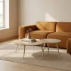 By-Boo Salontafel Diago Set Van 2