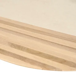 By-Boo Salontafel Diago Set Van 2