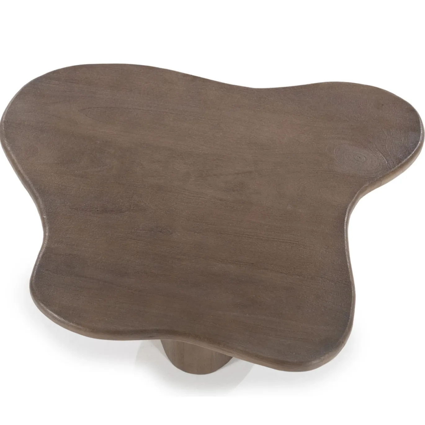 By-Boo Salontafel Fall Bruin