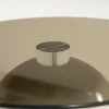 By-Boo Salontafel Irona Klein Beige