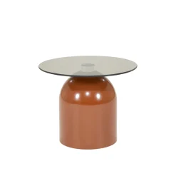 By-Boo Salontafel Irona Klein Caramel