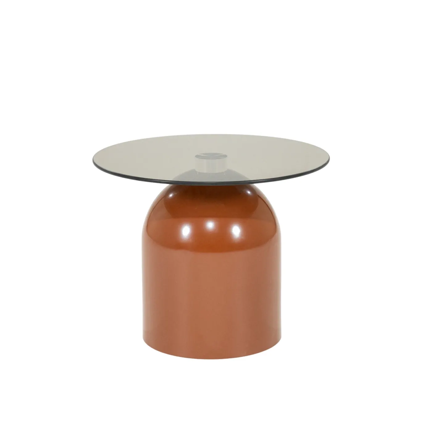 By-Boo Salontafel Irona Klein Caramel