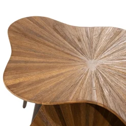 By-Boo Salontafel Loma Set Van 2