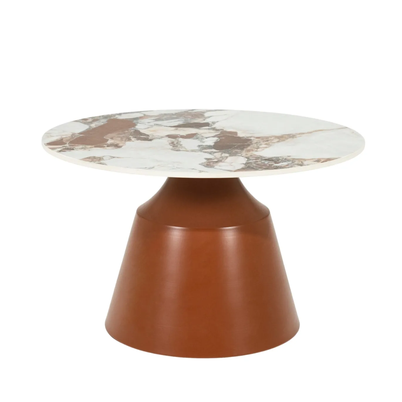 By-Boo Salontafel Roka Set Van 2
