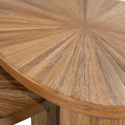 By-Boo Salontafel Tala Set Van 2
