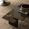 By-Boo Salontafel Voro