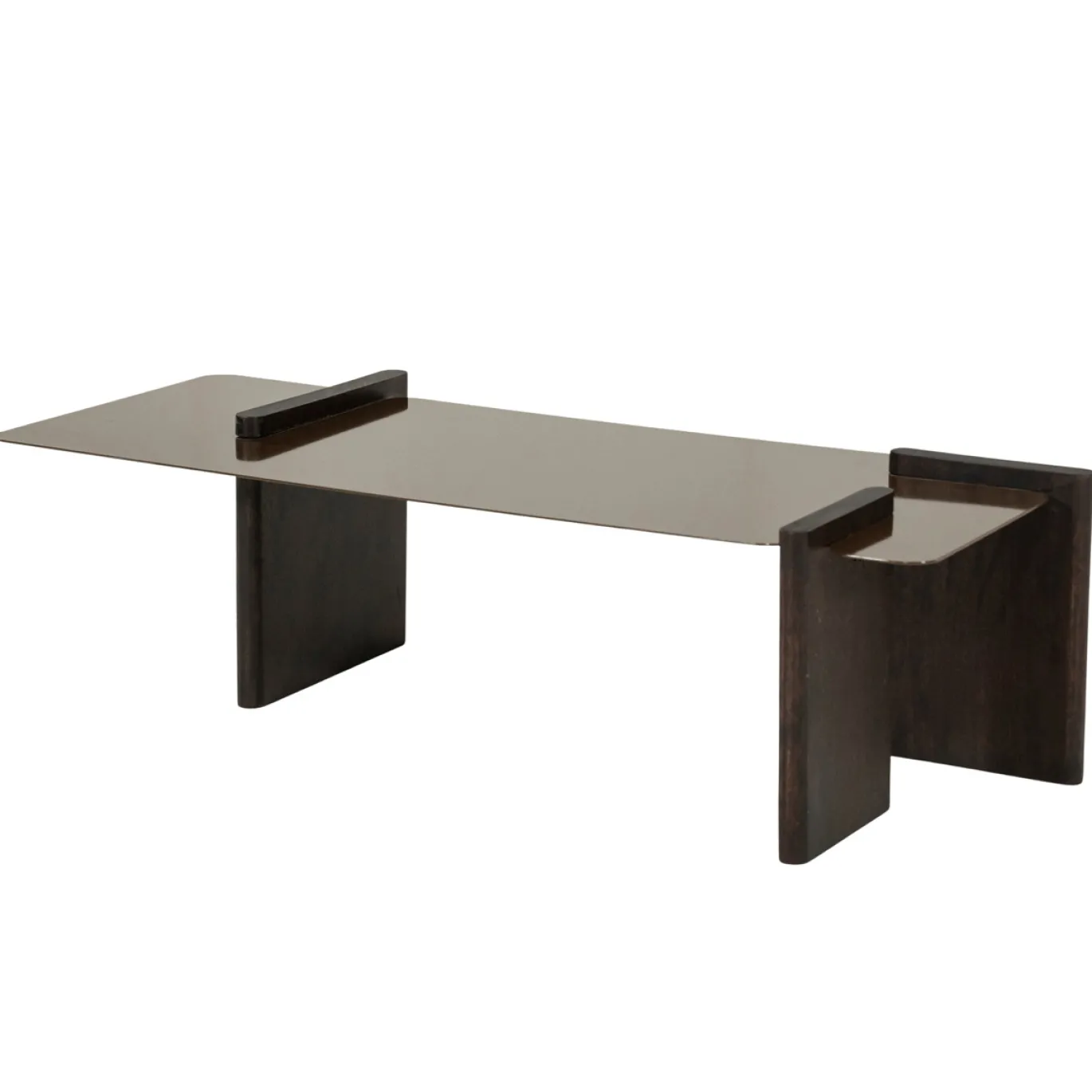 By-Boo Salontafel Voro