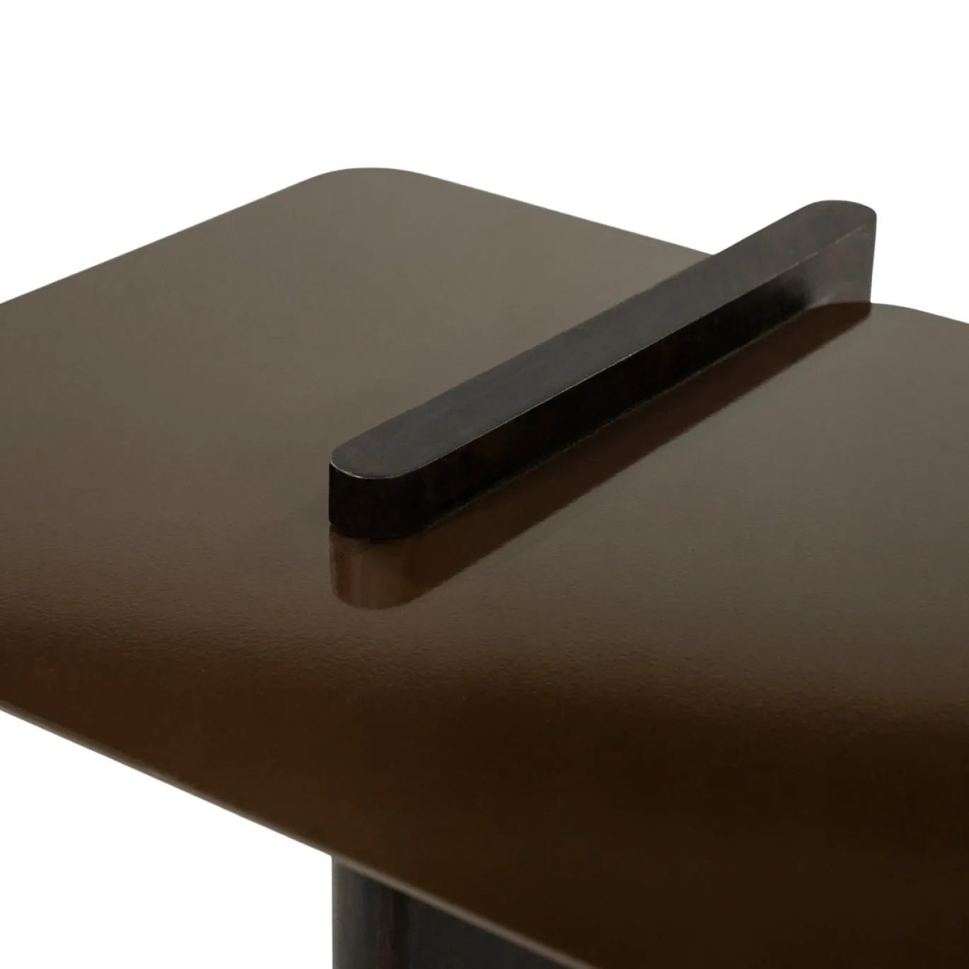 By-Boo Salontafel Voro