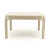 By-Boo Salontafel Zilo Beige