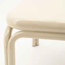 By-Boo Salontafel Zilo Beige