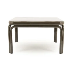 By-Boo Salontafel Zilo Donkerbruin