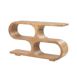 By-Boo Sidetable Esu Naturel