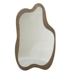 By-Boo Spiegel Laban 180x110cm XL