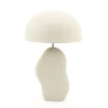 By-Boo Tafellamp Aizu Beige
