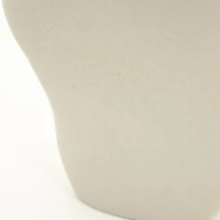 By-Boo Tafellamp Aizu Beige