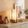 By-Boo Tafellamp Aterlier Klein Naturel