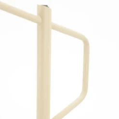 By-Boo Tafellamp Capa Beige