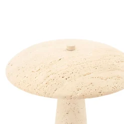 By-Boo Tafellamp Trave Beige