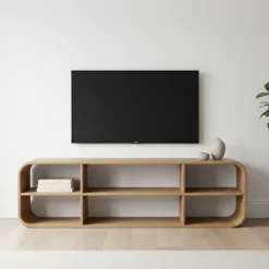 By-Boo Tv-Meubel Cup & Co Medium