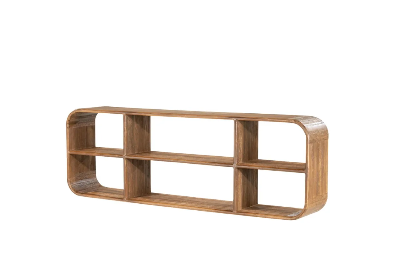 By-Boo Tv-Meubel Cup & Co Medium