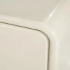 By-Boo Tv-meubel Gubby Beige
