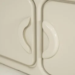 By-Boo Tv-meubel Gubby Beige