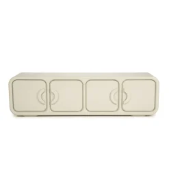 By-Boo Tv-meubel Gubby Beige