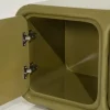 By-Boo Tv-meubel Gubby Groen