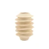By-Boo Vaas Riva Medium Off-White