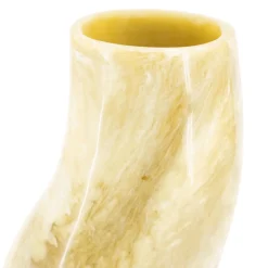By-Boo Vaas Stonea 2 Lichtbruin